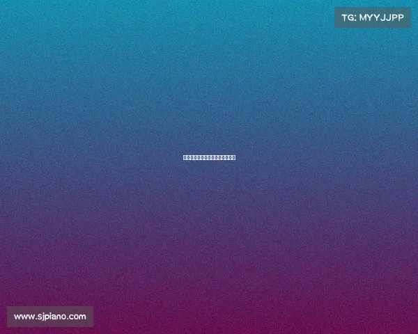 数字赛事通个人成绩数字赛是什么