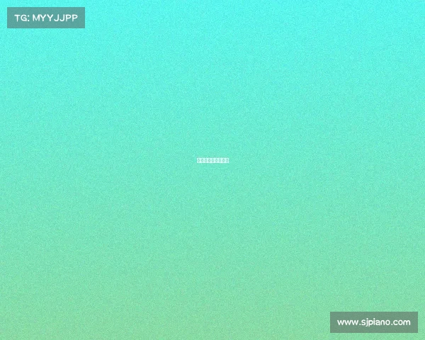 欧足联今天赛事比分