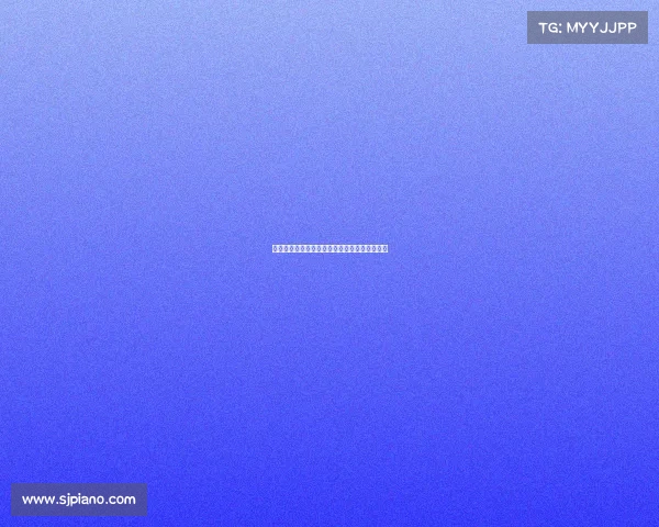 泰格伍兹高尔夫赛事辉煌征程传奇故事深度回顾