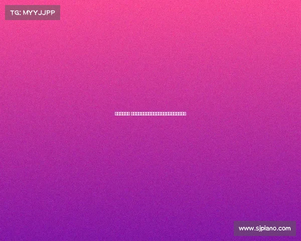 火箭经典赛事 火箭史上的璀璨篇章经典赛事回顾与未来航天探索