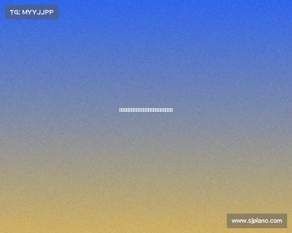 自治区赛事承办中心建设引领赛事经济发展新路径